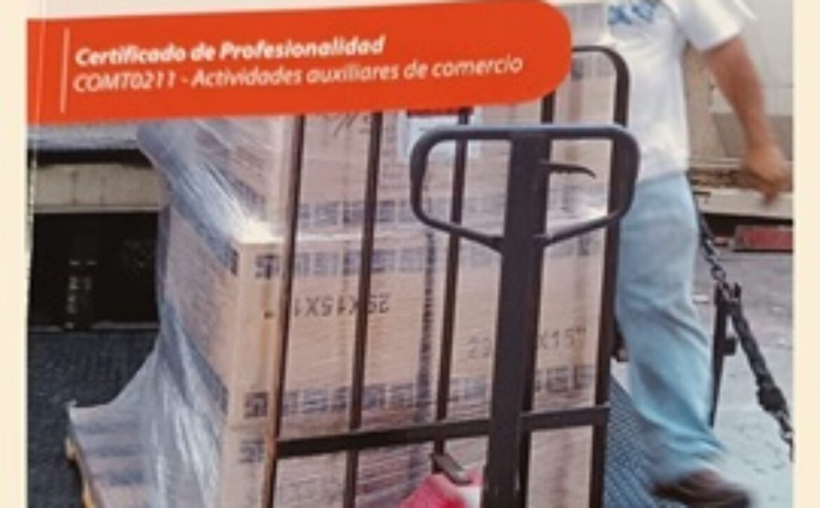 OK MÓDULO CARRETILLAS Y TRASPALÉS