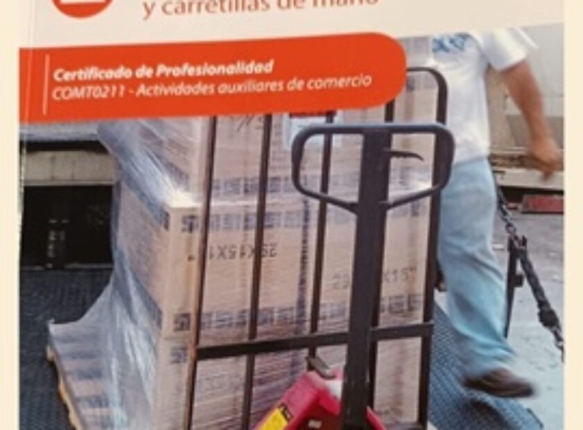 OK MÓDULO CARRETILLAS Y TRASPALÉS