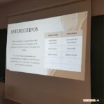 L'ANÀLISI DELS ESTEREOTIPS CENTRA EL CURS D'IGUALTAT I NO DISCRIMINACIÓ A L'ÀMBIT LABORAL