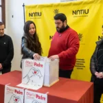 NULES YA TIENE GANADORES DE LA CAMPAÑA DEL DÍA DEL PADRE