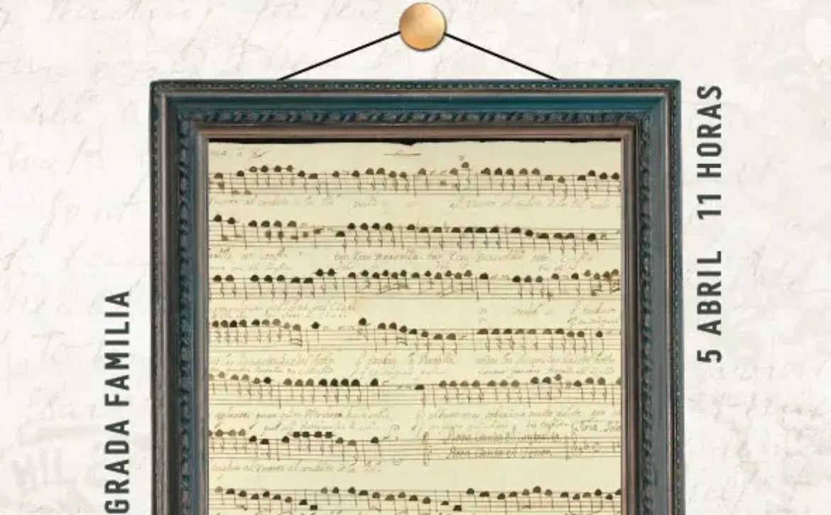 cartell-convent