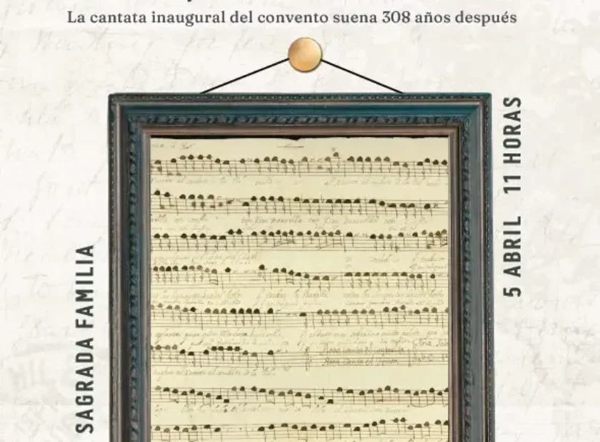 cartell-convent