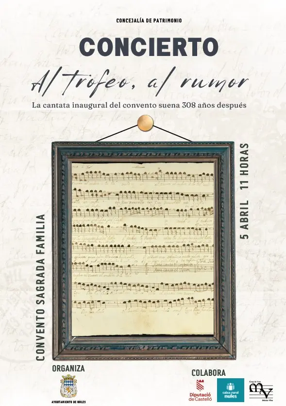 cartell-convent