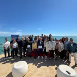 NULES REP PER SEGON ANY CONSECUTIU EL DISTINTIU DE QUALITAT TURÍSTICA SICTED