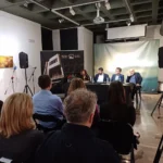 NULES CONVOCA LOS LXXI JOCS FLORALS VILA DE NULES