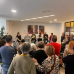 NULES PROMOU LA CREACIÓ LITERÀRIA AMB LA PUBLICACIÓ DE BITÀCOLA