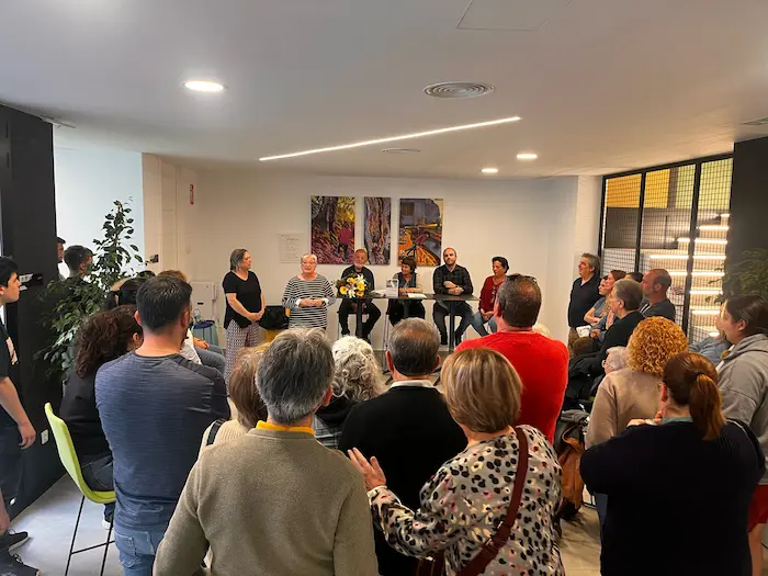 Bitàcola_01
