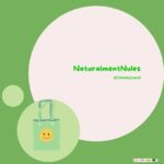 NULES IMPULSA EL COMERCIO SOSTENIBLE CON LA CAMPAÑA “NATURALMENT NULES”