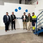 NULES MEJORA LA OPERATIVA DEL SERVICIO DE SUMINISTRO DE AGUA POTABLE