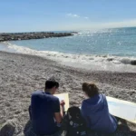 NULES PREPARA LA III SETMANA DE L’ART JOVE
