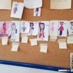 LOS ALUMNOS DE T´AVALEM FINALIZAN EL CURSO DE IGUALDAD Y NO DISCRIMINACIÓN EN EL ÁMBITO LABORAL