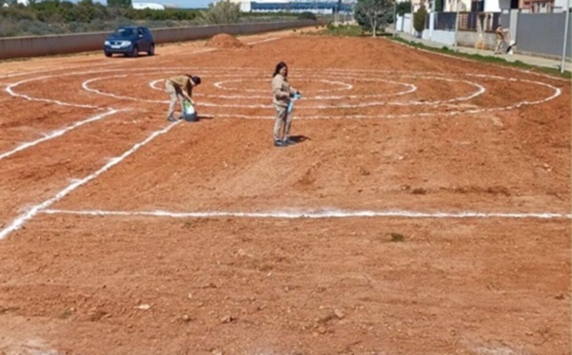 OK LABERINTO PINTADO