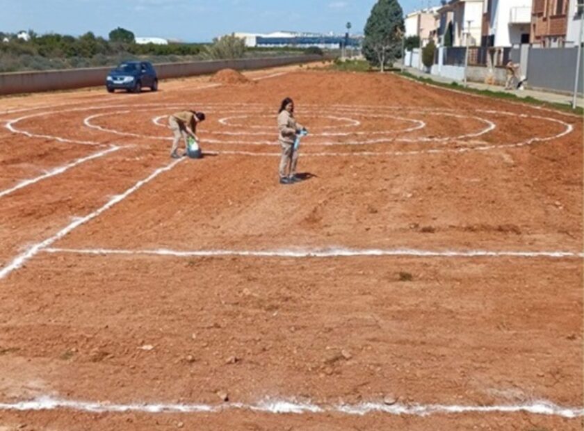 OK LABERINTO PINTADO