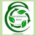 T´AVALEM PRESENTA EL LOGOTIPO DE LA CAMPAÑA NATURALMENTE NULES QUE TIENE COMO OBJETIVO POTENCIAR EL COMERCIO LOCAL SOSTENIBLE
