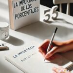 L'AULA COM A ESPAI DE VIDA REIAL: L'APRENENTATGE DE POCENTATGES FOMENTA EL PENSAMENT ECONÒMIC I L'ESTALVI RESPONSABLE