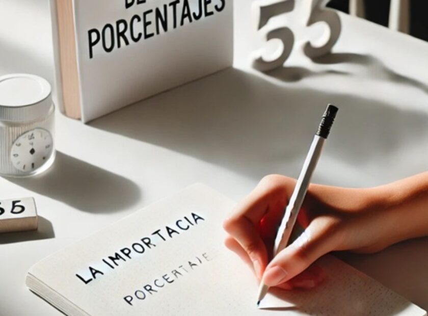 OK PORCENTAJES COMPETENCIAS CLAVE