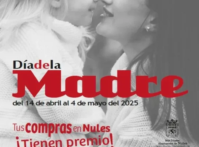 dia-de-la-mare-nules-2025