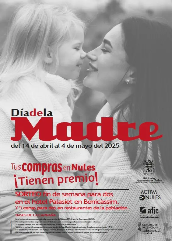 dia-de-la-mare-nules-2025