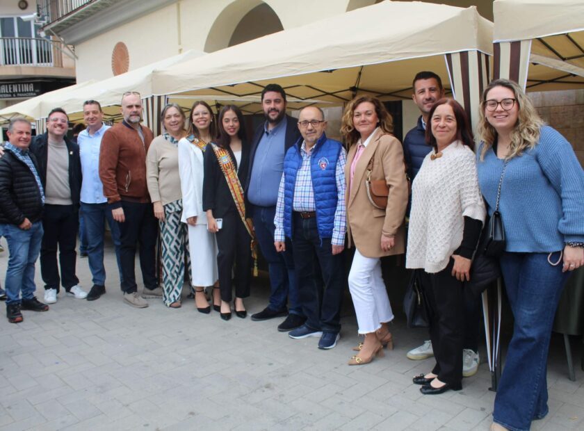 dia-del-llibre-nules-2025 (2)