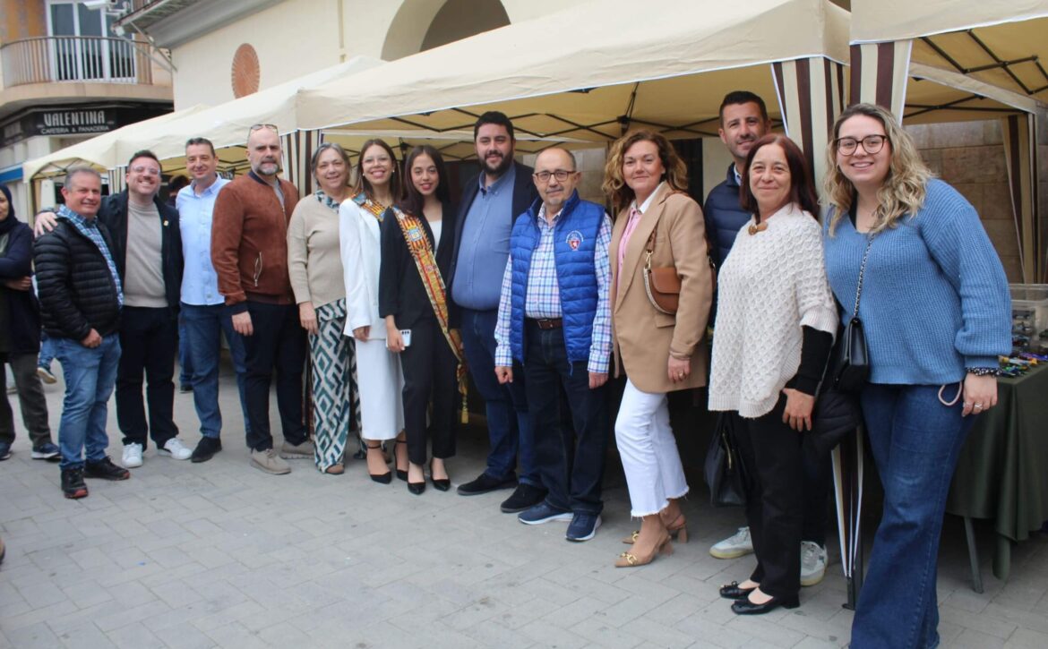 dia-del-llibre-nules-2025 (2)