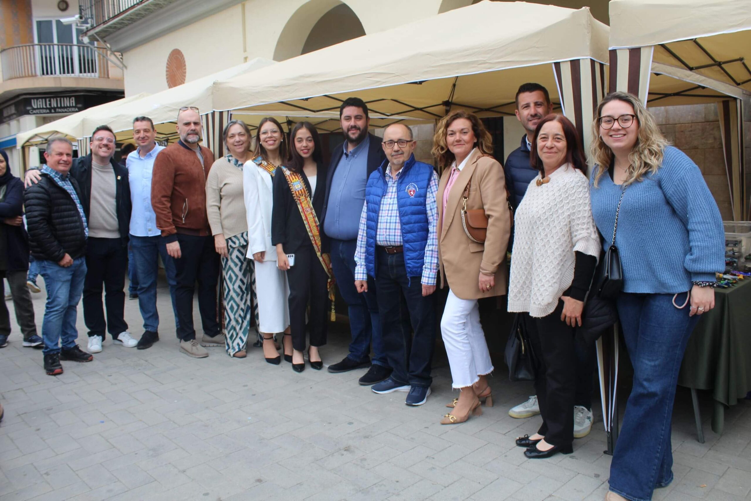 dia-del-llibre-nules-2025 (2)
