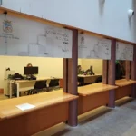 NULES CONSTITUIRÁ UNA BOLSA DE TRABAJO PARA PERSONAL DE LIMPIEZA