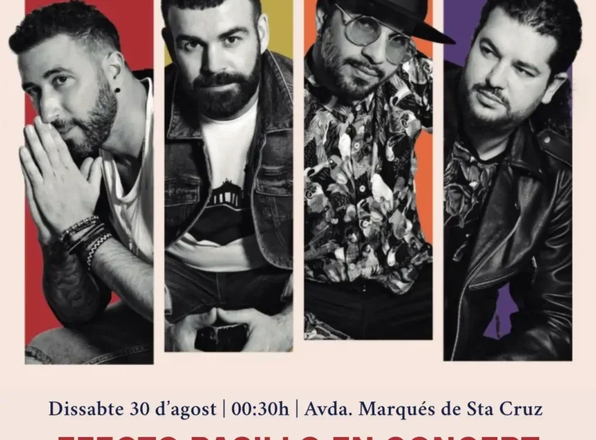 CARTELL