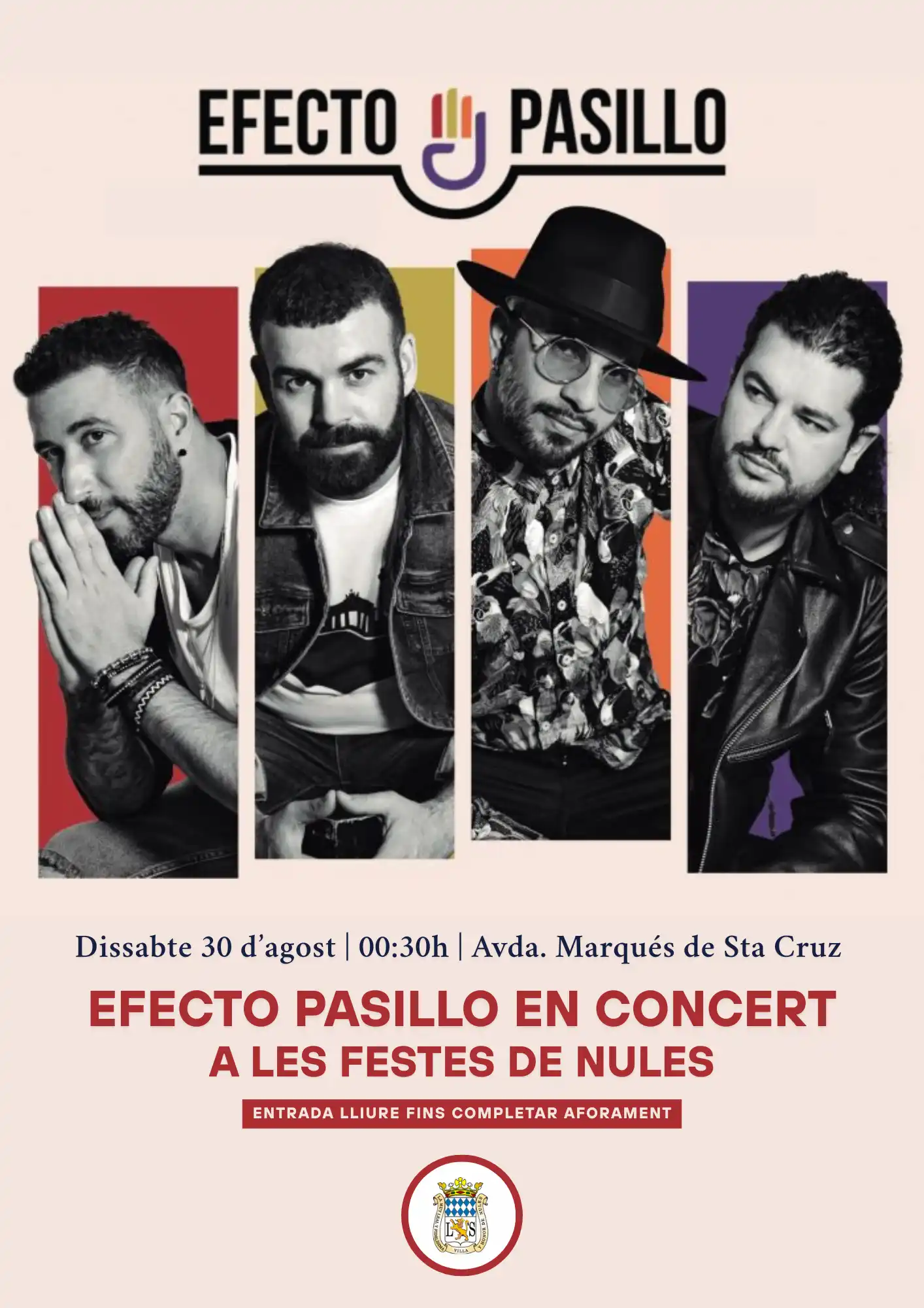 CARTELL