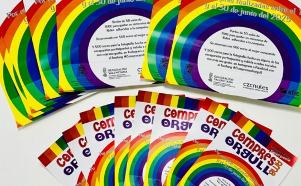 COMPRES AMB ORGULL