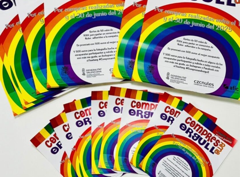 COMPRES AMB ORGULL