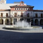 NULES TANCA L’EXERCICI 2024 AMB UN ROMANENT PROPER ALS TRES MILIONS D’EUROS