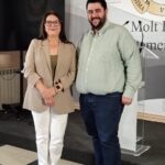 L’EDAR NULES-LA VILAVELLA COMPTA AMB UNS COMPTES SANEJATS I DEUTE ZERO
