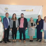 NULES ACULL EL SEU II FÒRUM D’OCUPACIÓ AMB UNA ALTA PARTICIPACIÓ