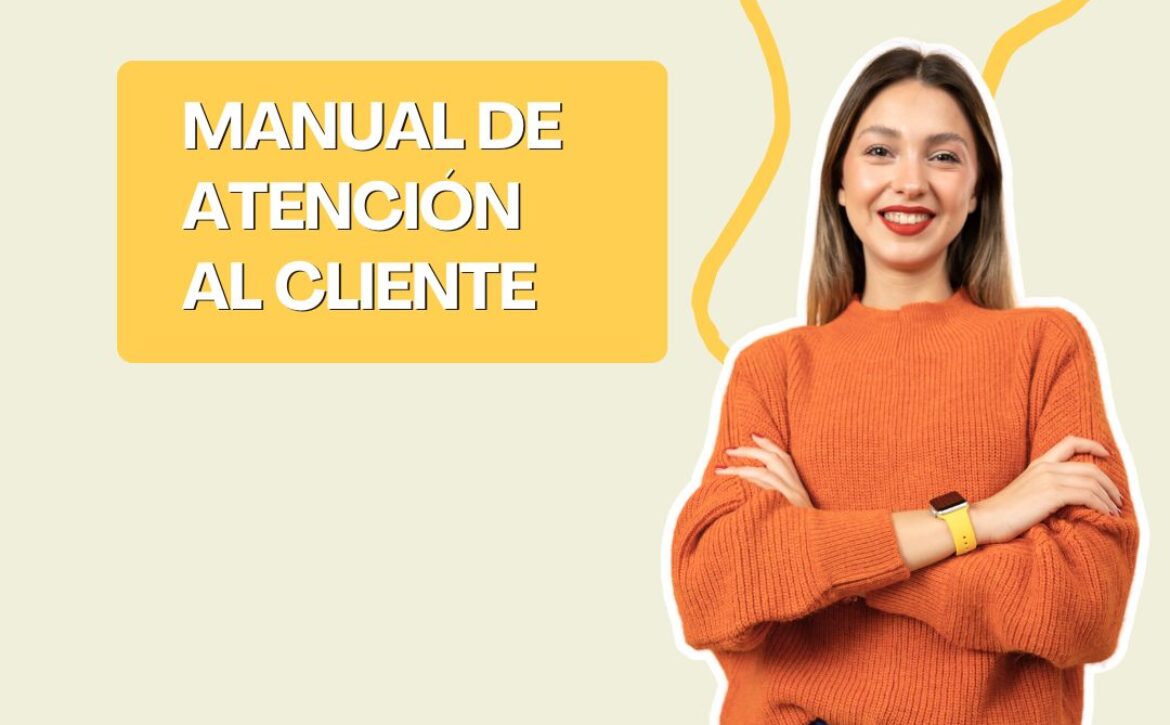 MÓDULO ATT AL CLIENTE