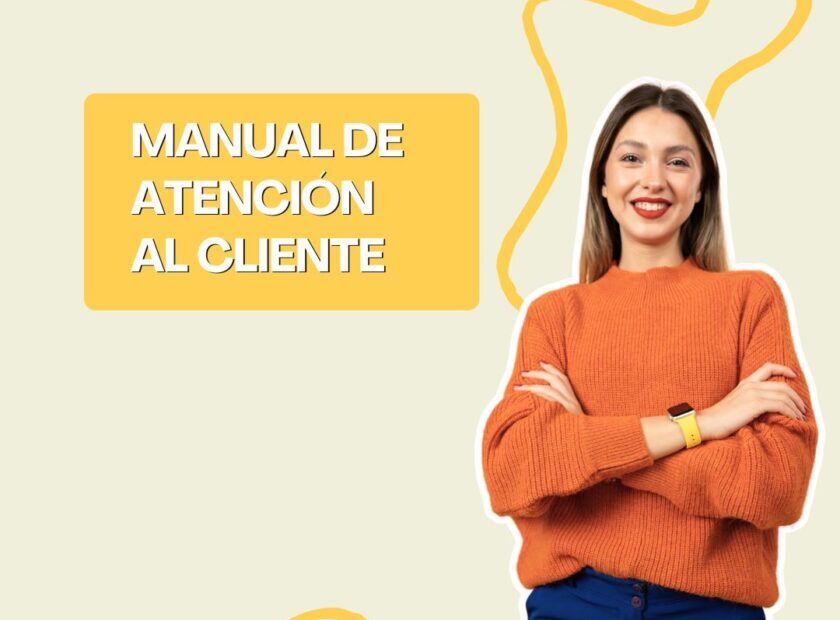 MÓDULO ATT AL CLIENTE