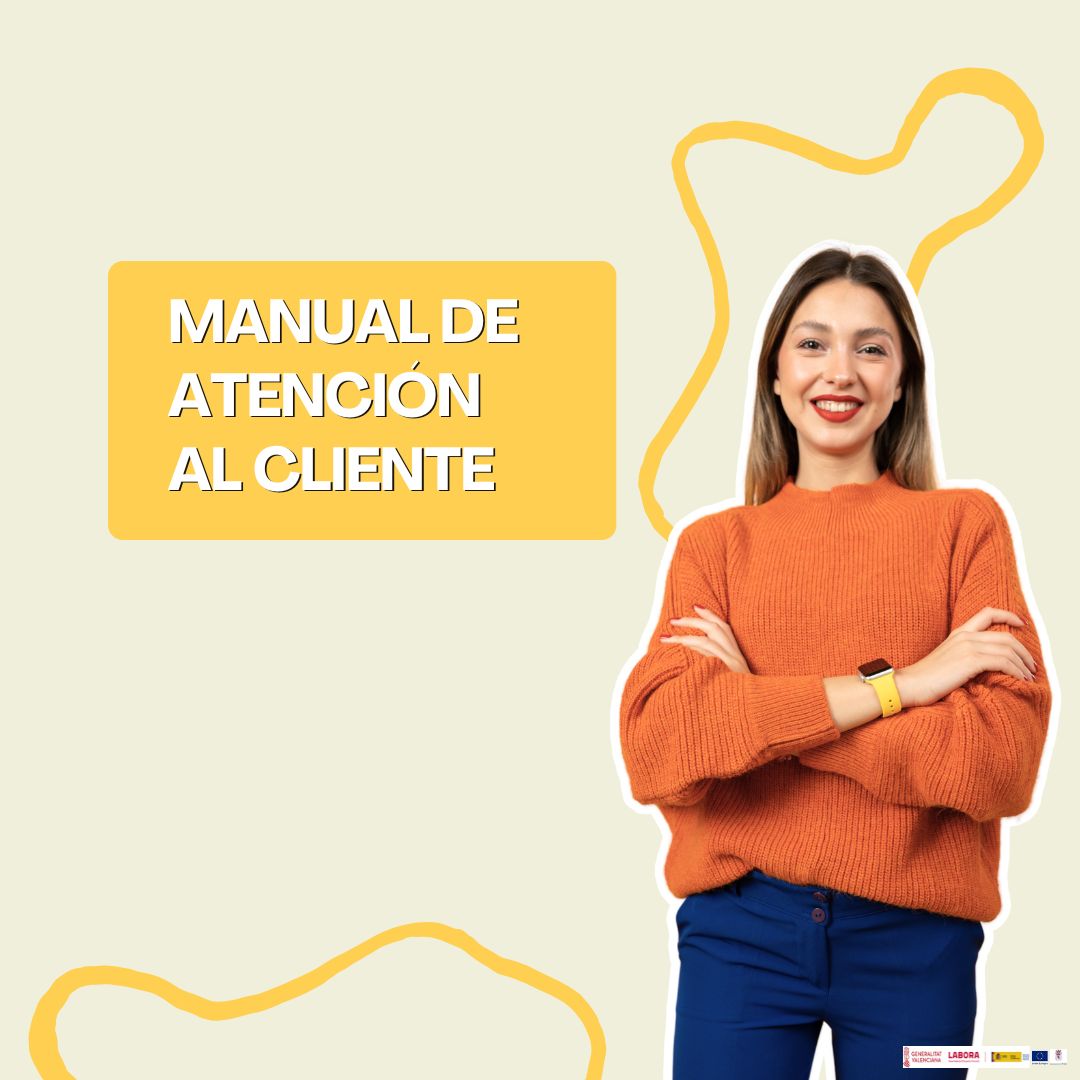 MÓDULO ATT AL CLIENTE