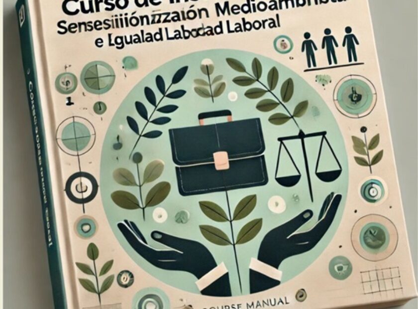 OK CURSO SENSIBILIZACION