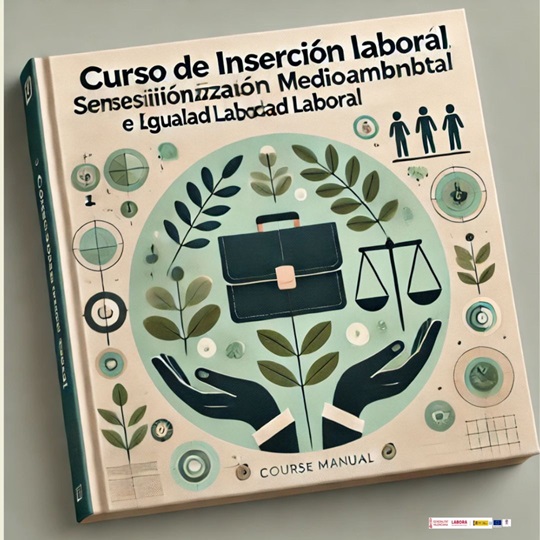 OK CURSO SENSIBILIZACION