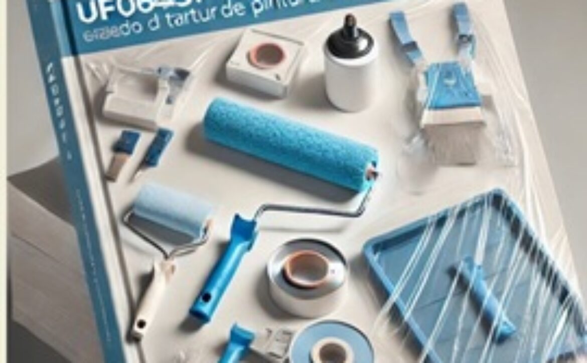 OK MÓDULO PINTURA EN CONSTRUCCIÓN ok