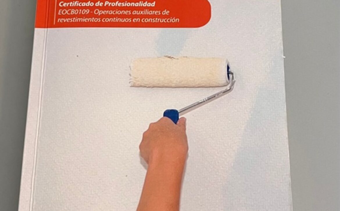OK MÓDULO PINTURAS