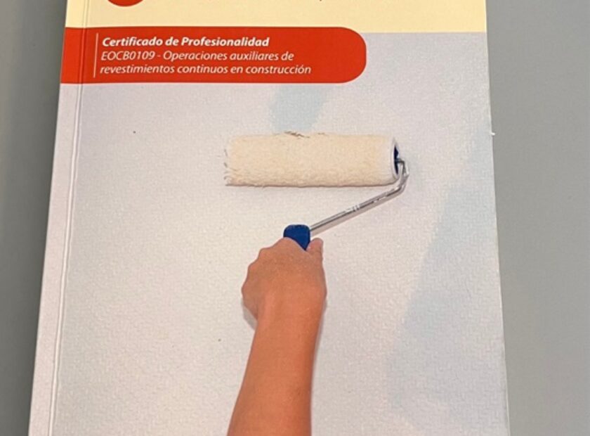 OK MÓDULO PINTURAS