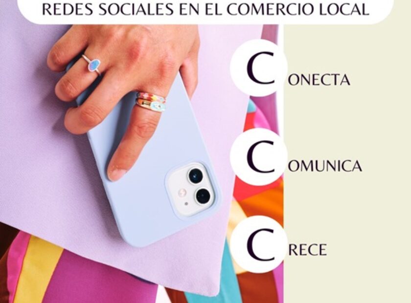 OK PORTADA MANUAL RRSS