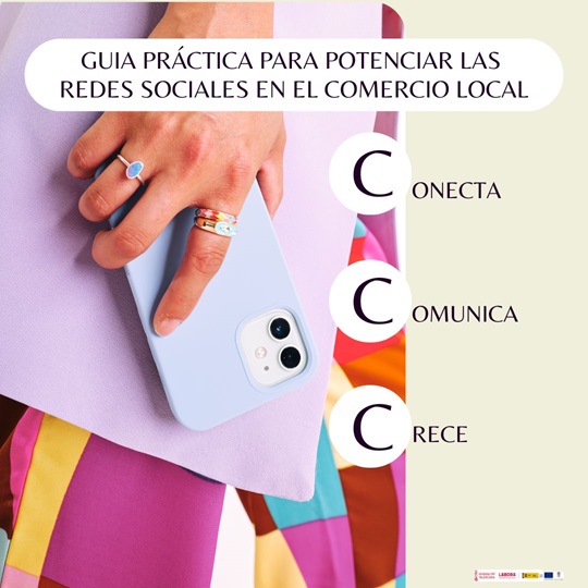 OK PORTADA MANUAL RRSS