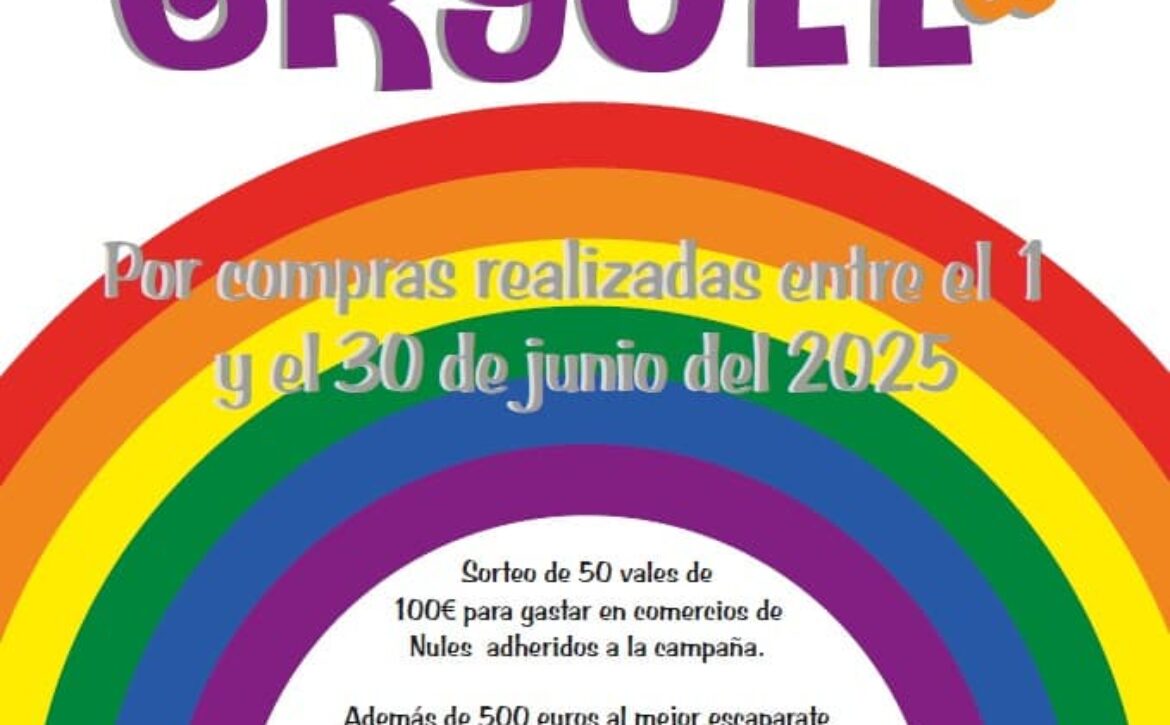 cartel-nules-compras-premios