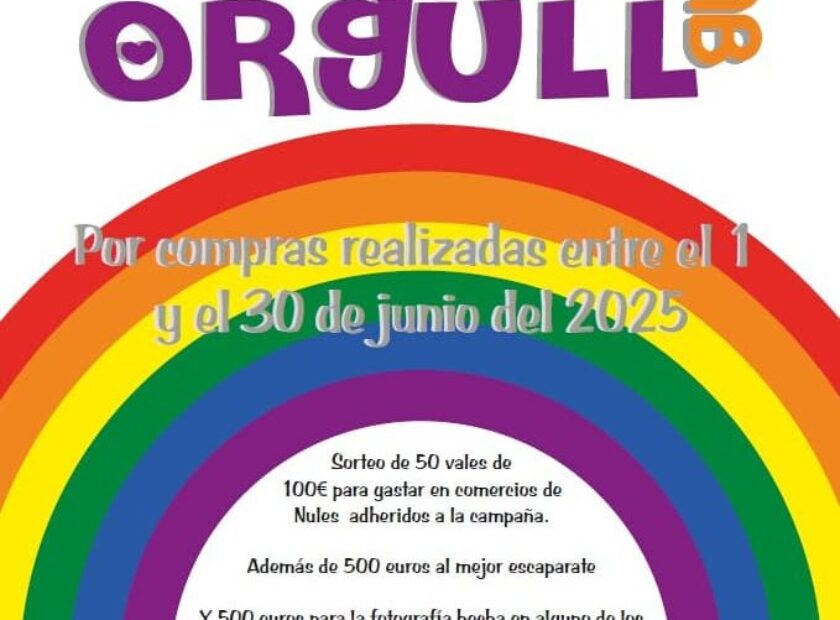 cartel-nules-compras-premios
