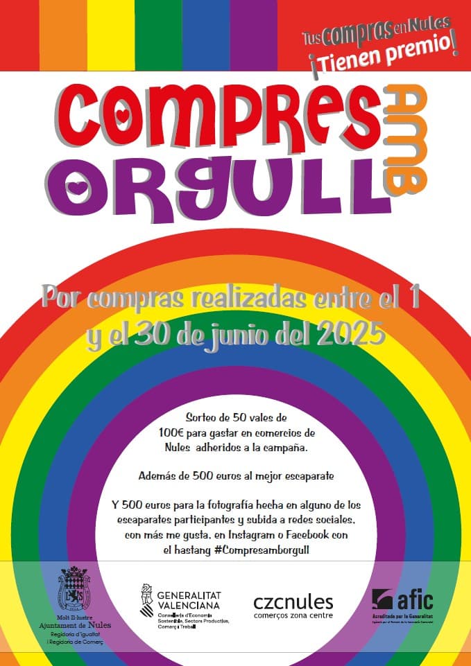 cartel-nules-compras-premios