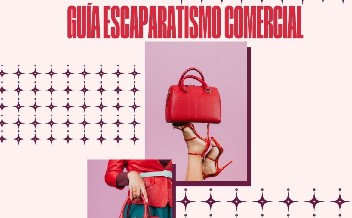 ESCAPARATISMO