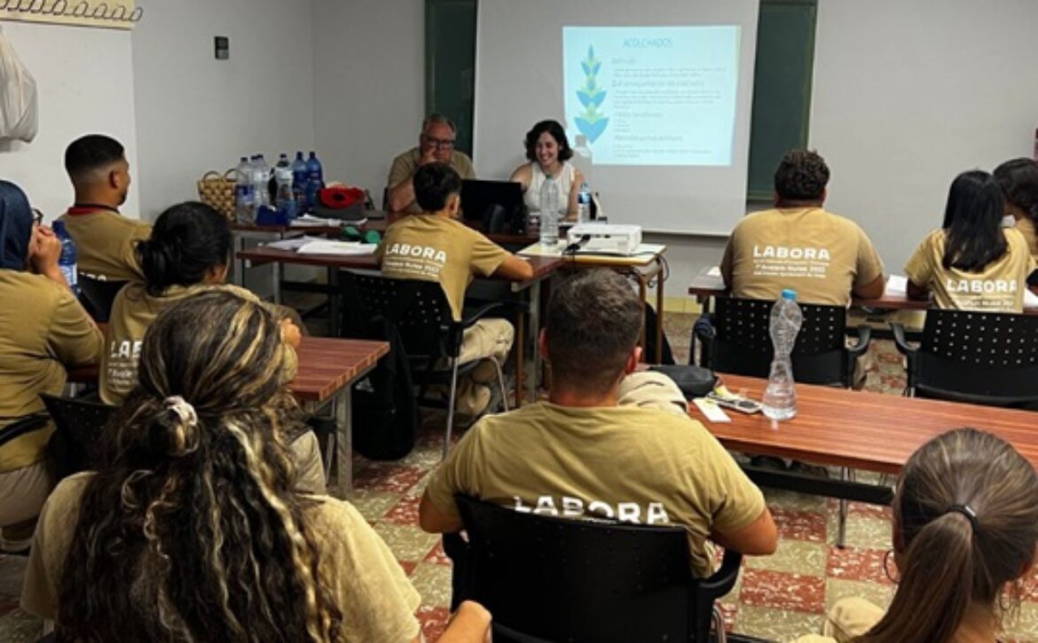 OK CLASE PRÁCTICA ALBA BLASCO