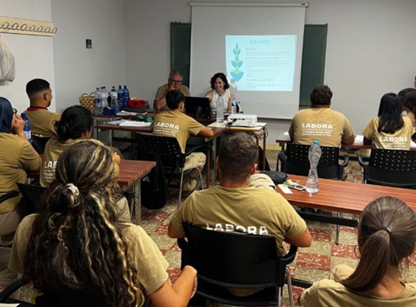 OK CLASE PRÁCTICA ALBA BLASCO