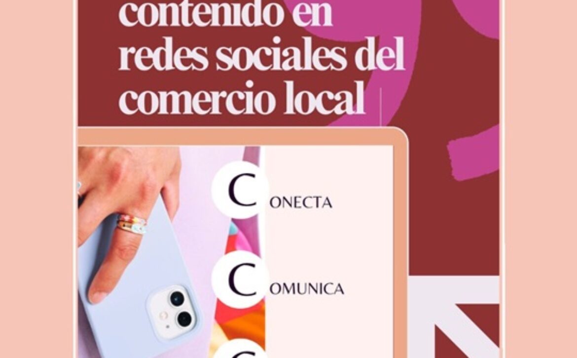 OK GUIA RRSS